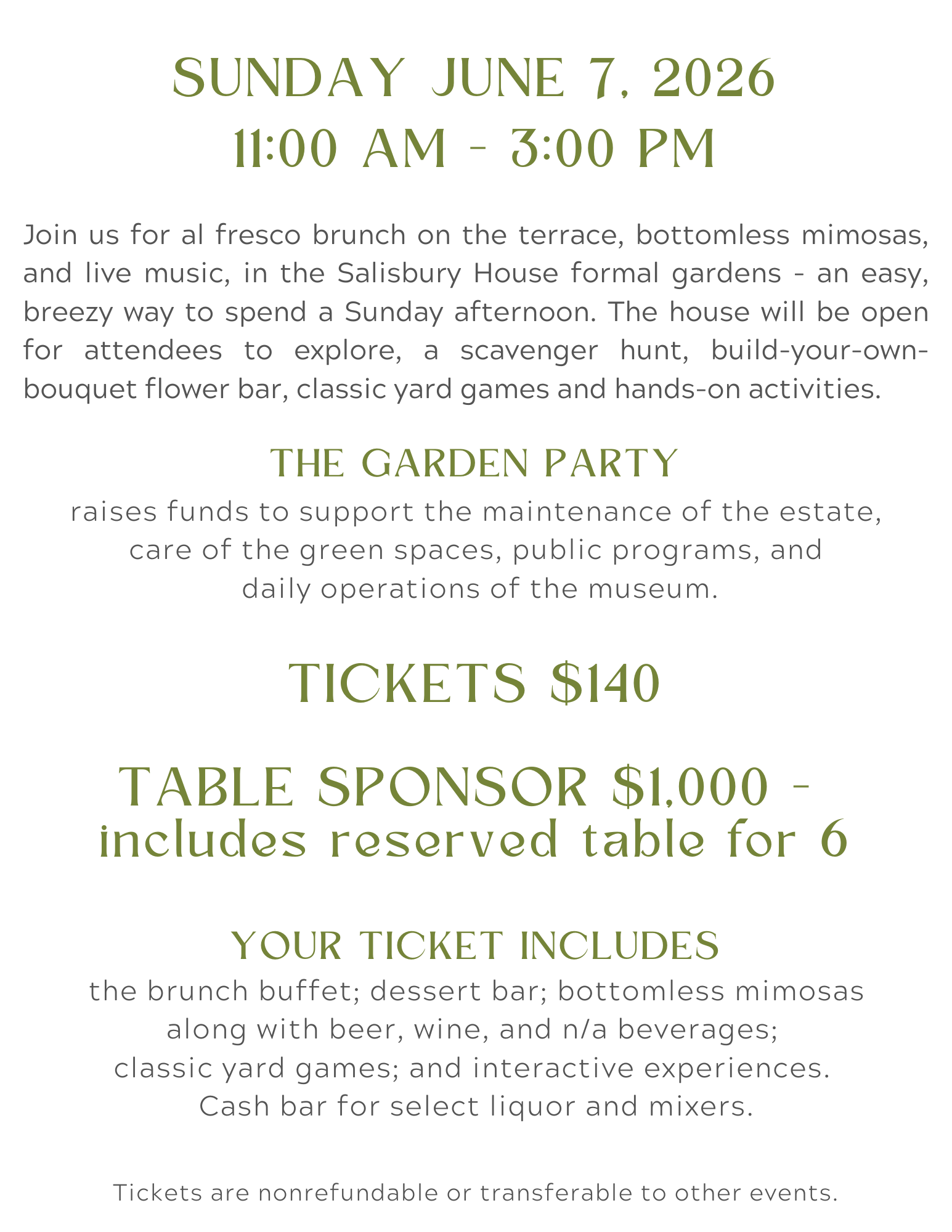 Garden Party Qgiv ticket Info.png